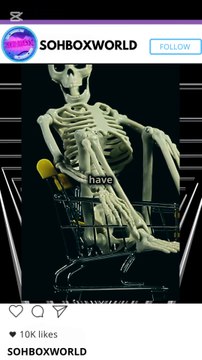 Dad jokes 😂 funny memes part 197 #india #pakistan #trump #memes #indianmemes #pakistanimemes #trump #elonmusk #facebook #tiktok #gadgetgeek #futuretech #techreview #techlover #ai #robotics #wearabletech #techinsider #NextGenTech #travelgoals #wanderlust