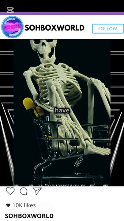 Dad jokes 😂 funny memes part 197 #india #pakistan #trump #memes #indianmemes #pakistanimemes #trump #elonmusk #facebook #tiktok #gadgetgeek #futuretech #techreview #techlover #ai #robotics #wearabletech #techinsider #NextGenTech #travelgoals #wanderlust