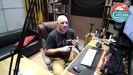 De Nação de Jucutuquara a pacato bairro (A Tribuna - 1983)