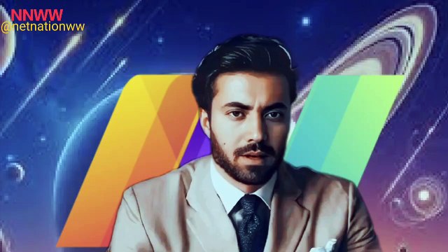 Mohsin Naqvi alleged that Murad Saeed was present with the protesters and was leading them. He further claimed that the presence of armed men among the protesters could have escalated the incidents at D-Chowk to dangerous levels. Mohsin Naqvi demanded tha