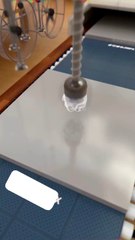 Apple manufacturing video clip
