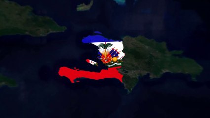 1.Haiti's SHOCKING Gang Problem Exposed  హైటి దేశం సంక్షోభంలో  Sam Says(1)