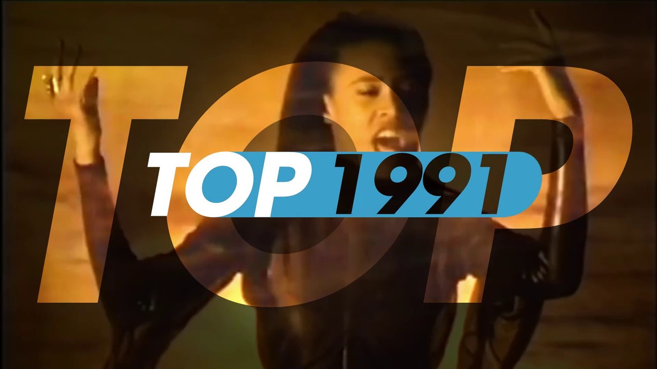 Music Man - Post-Générique "Top" (2024 à aujourd'hui)