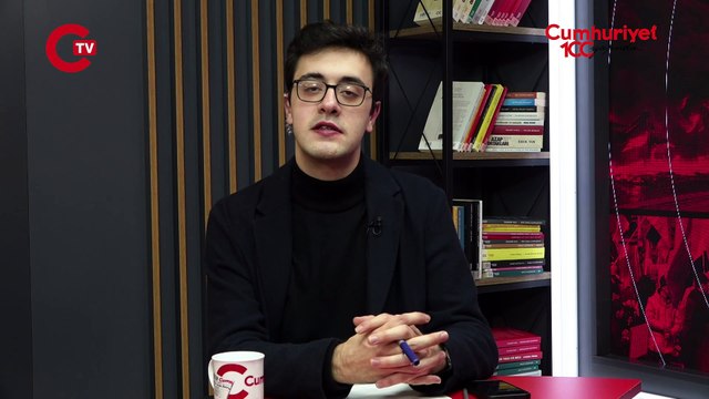 Süper lig'de son durum ne Galatasaray-Eyüpspor maçında neler yaşandı Ebru Kılıçoğlu yorumladı.