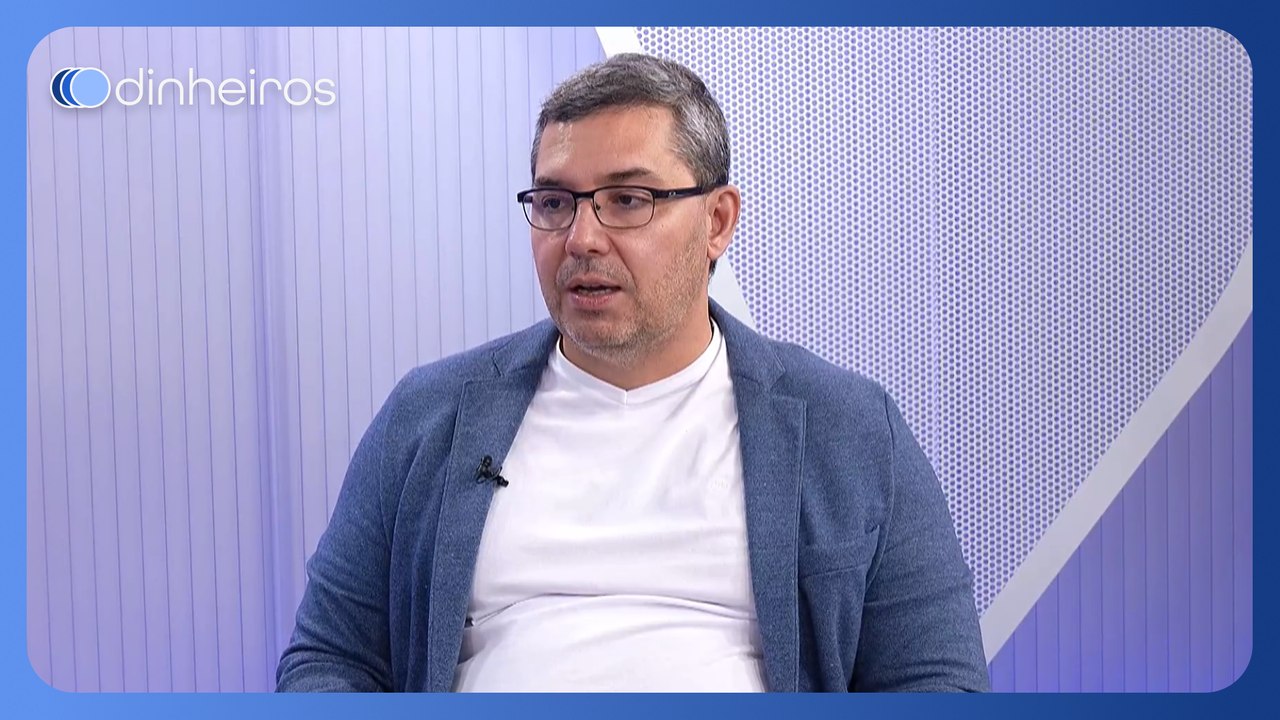 Começar como startup deu a GWM Brasil agilidade...