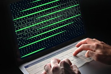 Nel 2024 denunciate 1.843 frodi informatiche in Trentino: i consigli per evitarle