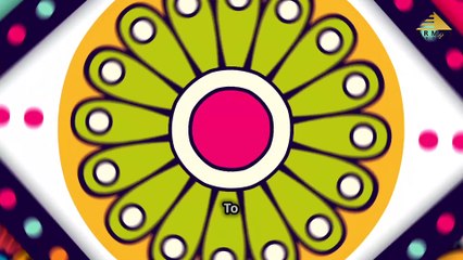 Podróż Duszy: Reinkarnacja w Buddyzmie i Cykl Życia