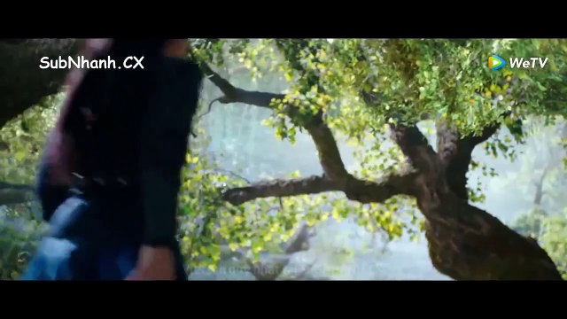 Đấu La Đại Lục - Nhiên Hồn Chiến Tập 18 Vietsub