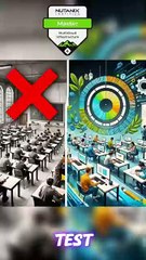 🚀 Become a Nutanix Certified Master! NCM-MCI v6.5 Awaits You! 🌟