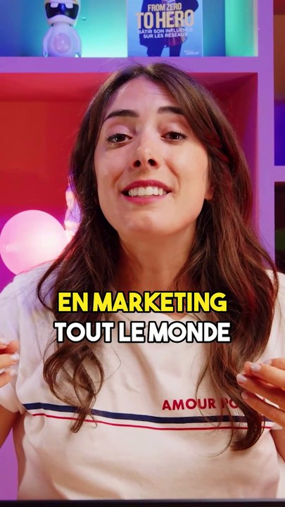 VENTE - la méthode 2025