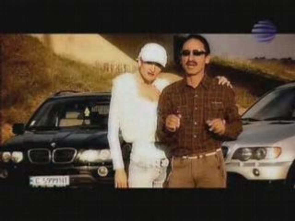 Milko kalaiigjiev izgorete me sega