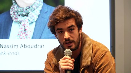 Rentrée Littéraire hiver 2025 - Plon