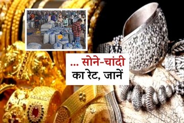 Kota Mandi bhav : गेहूं तेज, धान मंदा