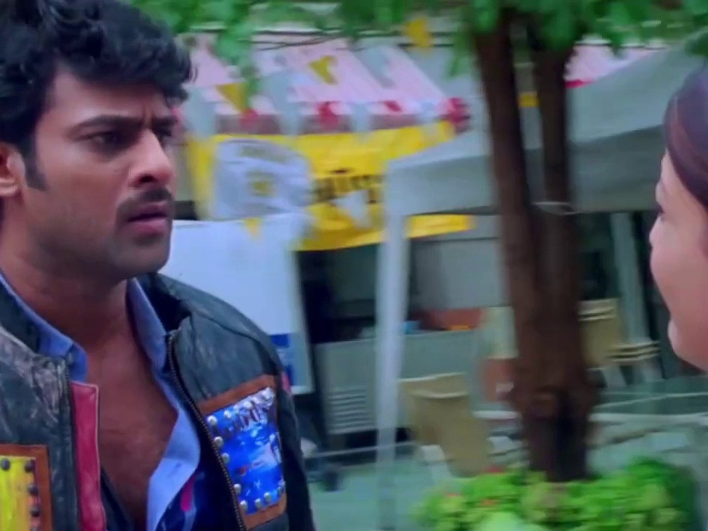 watch online movies, watch action movies online, action movies, thriller movies, fantasy movies, wat