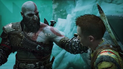 Il trentesimo anniversario di PlayStation - Grazie di cuore