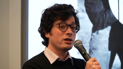 Rentrée Littéraire hiver 2025 - Éditions Récamier
