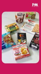Grand Prix Cuisine Actuelle 2024-25