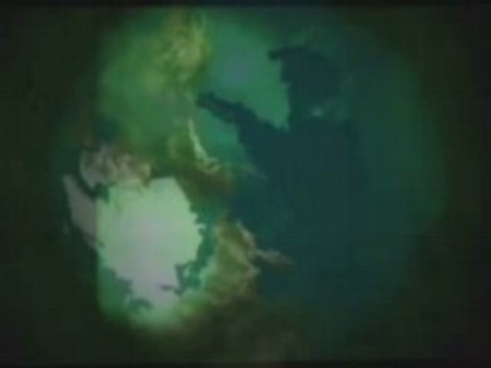 Exo7_CoD4