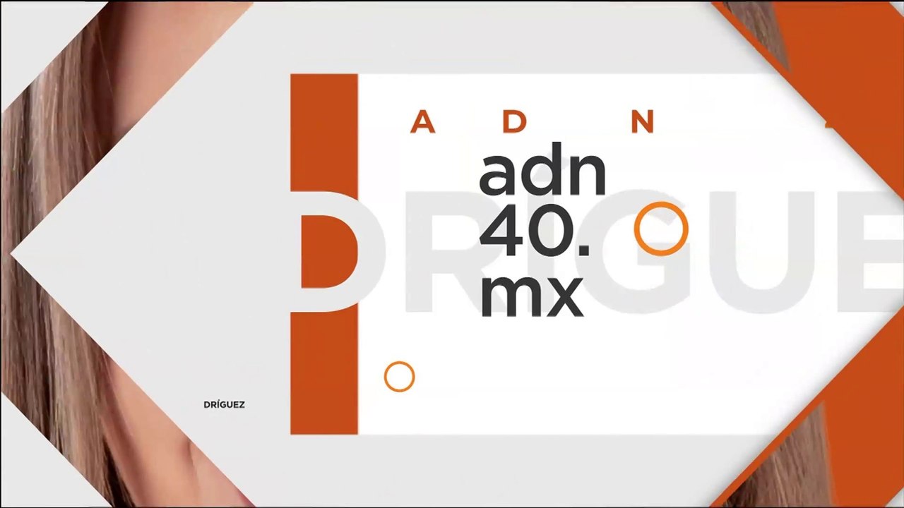 Orquesta Sinfónica de Minería presentará concierto Navideño el 3 de diciembre