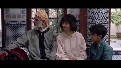 Film 55 - خمسة وخمسين