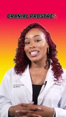 Cranial Prosthesis Visibility Hack! Attract More Clients & Grow Your Business