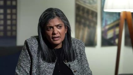 Labour: Gregg Wallace apology 'welcome'