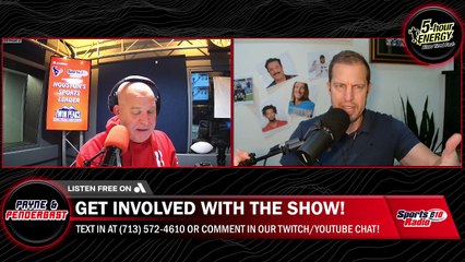 What Happened On The Hit By Azeez Al-Shaair Against Trevor Lawrence?