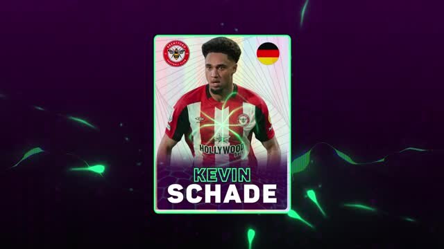 EPL Fantasy Focus - Gameweek 13: Schade steals the show