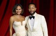 John Legend : son bel hommage à sa femme Chrissy Teigen pour ses 39 ans