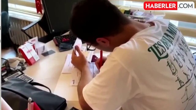 AB ülkeleri Türkiye'ye kapıları tamamen kapatıyor