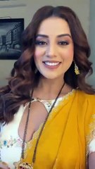 अक्षरा सिंह ने राजा जी से मांगी गुलाबी साड़ी