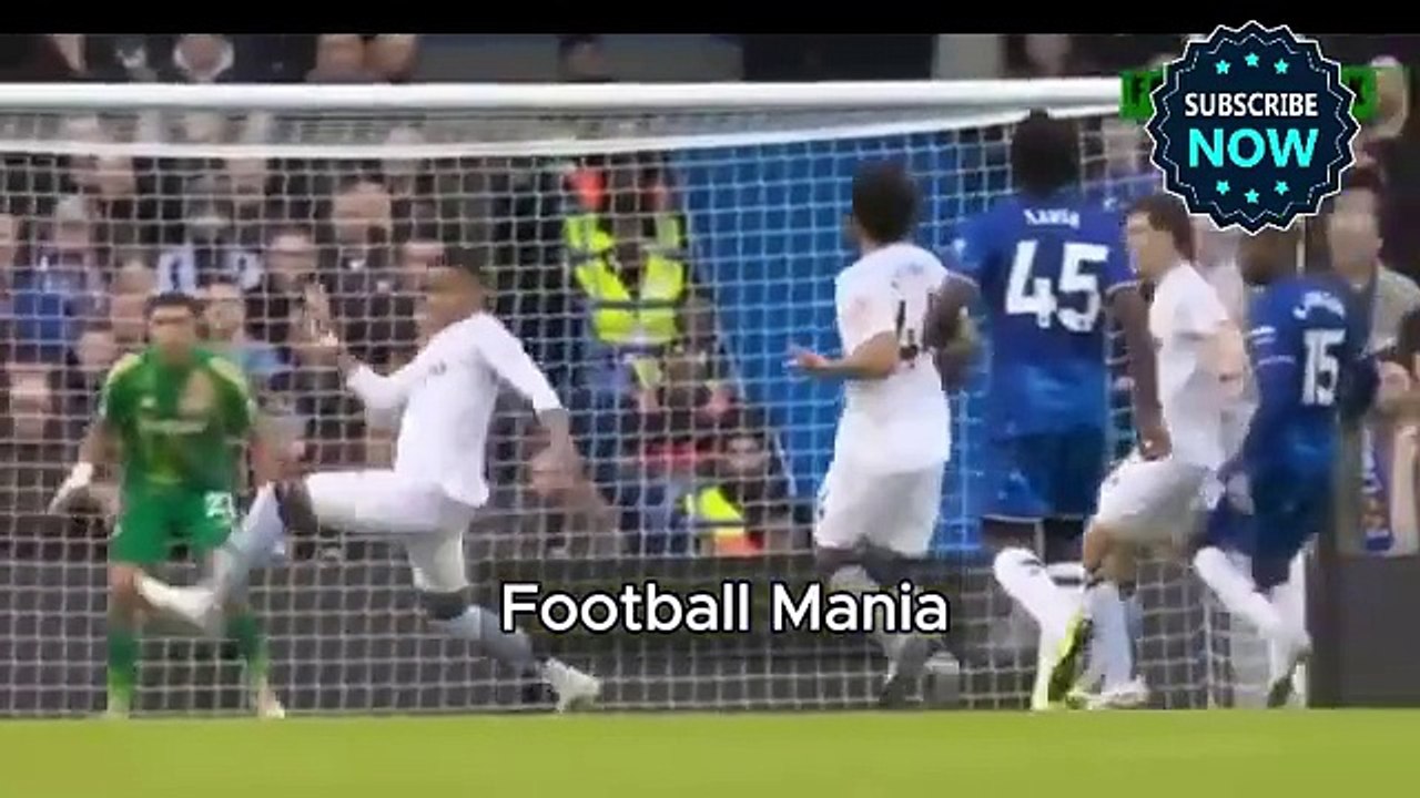 CHELSEA VS ASTON VILLA (3-0) ALL GOALS AND HIGHLIGHTS - FULL HD 1 DEC 2024