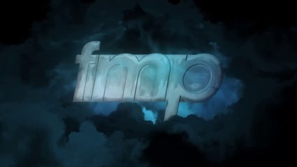 France Motion Production - Jingle (2023) *15 ans*