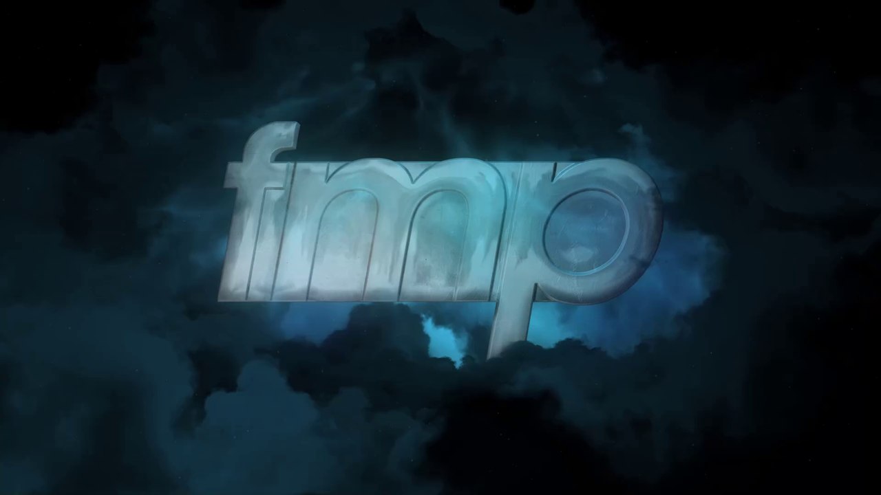 France Motion Production - Jingle (2023) *15 ans*