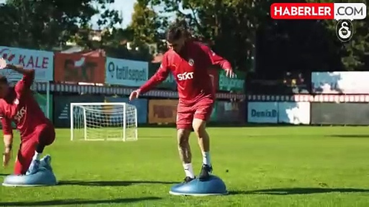 Mauro Icardi ameliyat oldu