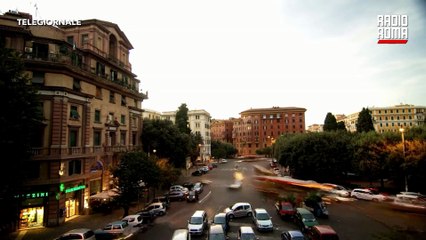 SOS sosta selvaggia: un veicolo su tre è fuori regola