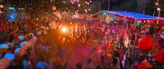 Vanvaas Official Trailer | Anil Sharma | Nana P | Utkarsh S | Simrat K | In Cinemas 20th December