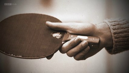 Timeshift - BBC Series - Planet Ping Pong - Full Documentary