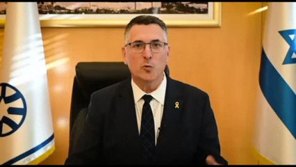 Israele: non stiamo violando la tregua in Libano