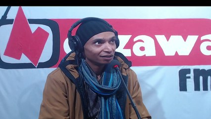 اليوم بش نتعرفو على تجربة صالح التواتي في كتابة الشعر