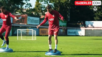 Mauro Icardi ameliyat oldu