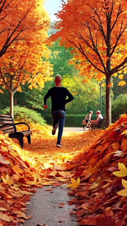 The kitten tried hard to be handsome, but the result was unexpected! 😨💀! #socutekitty #aicats