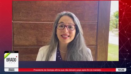BAHIA LIDERA DESEMPREGO NO PAÍS PELO 3º ANO CONSECUTIVO