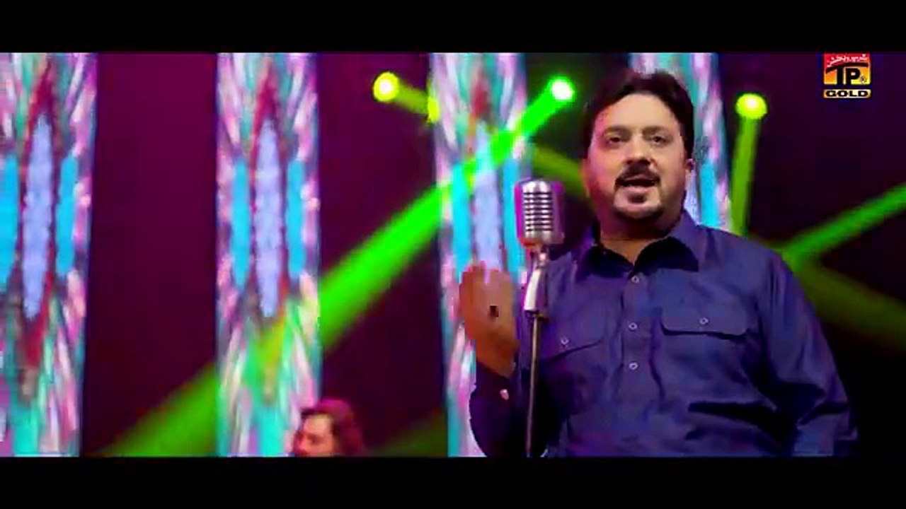 Sadi_Yaad___Tahir_Nayyar_-_Latest_Songs_2020_-_New_Year_Latest_Punjabi___Saraiki_Song(360p)