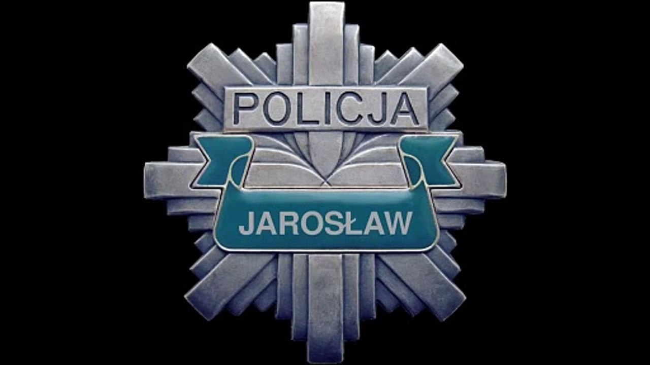 Zatrzymanemu 22-latkowi grozi nawet 8 lat więzienia