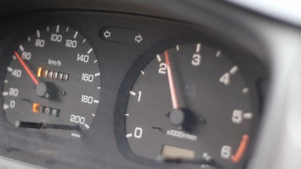 Pay-per-mile tax: What is it, why was it proposed, and why has it been shelved?