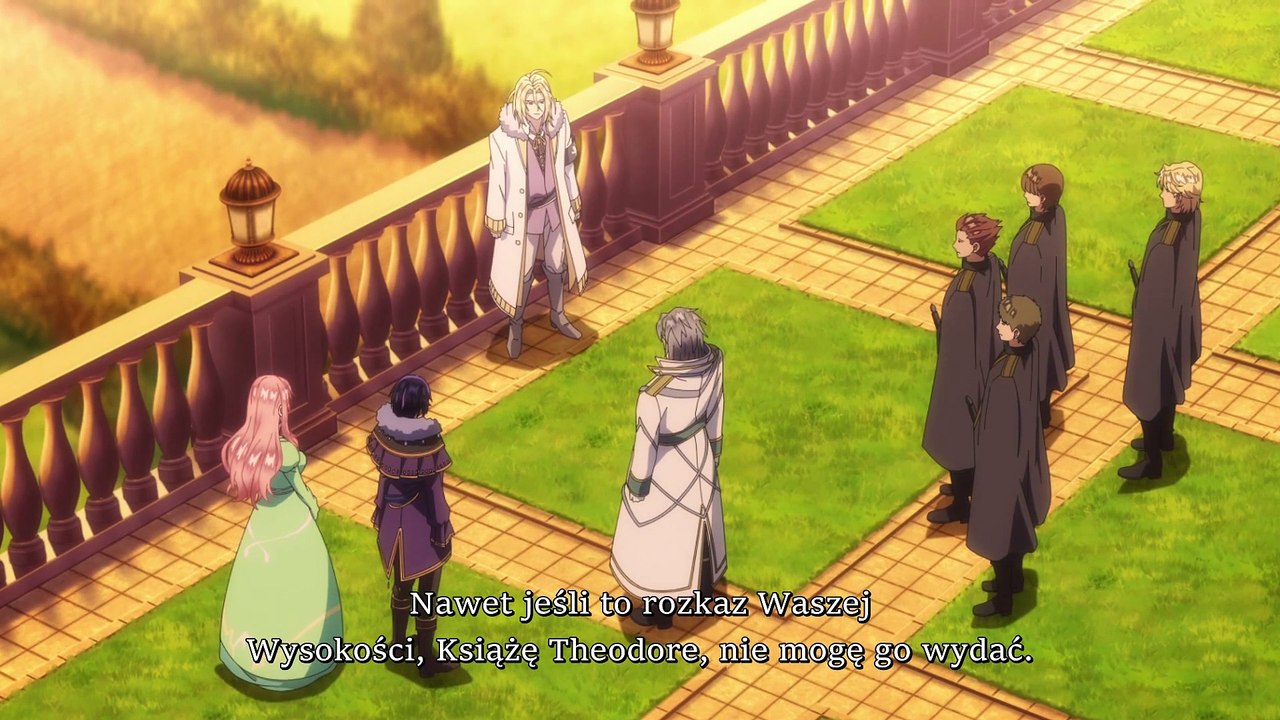 S01E12[PL]