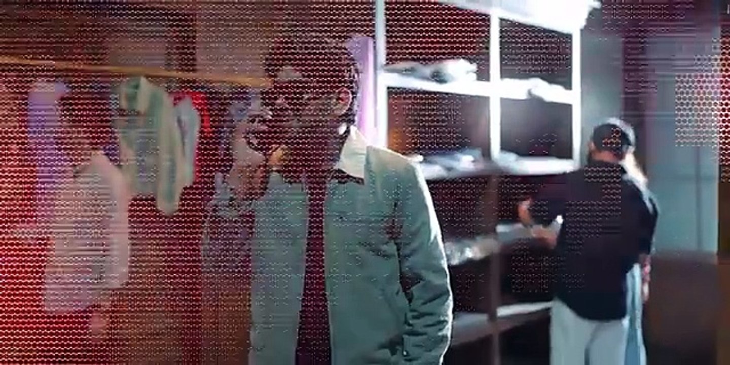 Fly Karke _ Sabba Ft. Pranjal Dahiya _ Jasmeen Akhtar _ Latest Punjabi Songs 2024 _ Speed Records(360P)