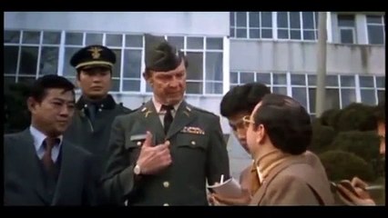 Ape (1976) Movie Part 2 🦍