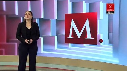 Gabinete de seguridad de Chiapas va a "barrer todas las fiscalías del distrito"